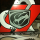 Illustration for article titled New Dodge Viper Logo Was Once... A... Man...